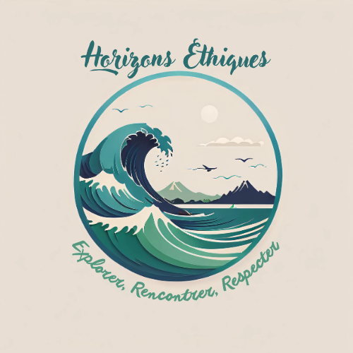 Logo Horizons Ethiques